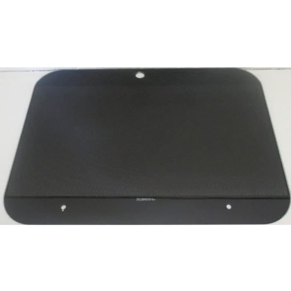 GLASKONVERKEL FÖR DOMETIC HÖP 105313070