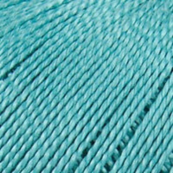 993A/5 PETRA 4 PELOTES 100G STORLEK 5 53849