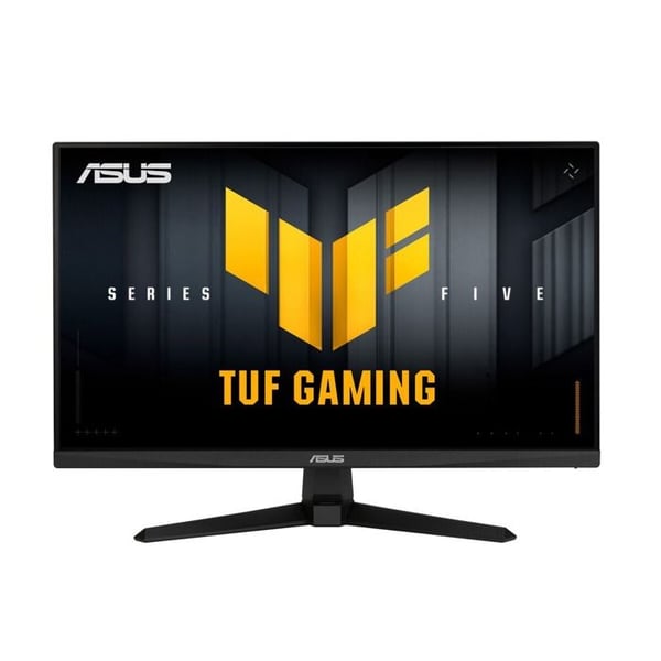 Asus TUF VG249QM5A PC-skärm