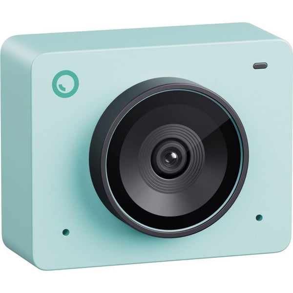 OBSBOT Meet2 Vert