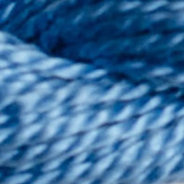 COTTON PERLE 1 ECH 25M (M) 334