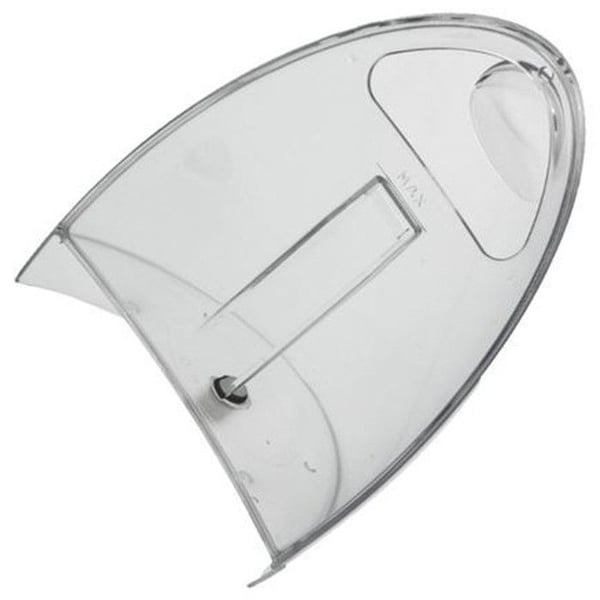 Vattentank till Dolce Gusto Krups kaffemaskin - Dryckskapacitet 100 ml
