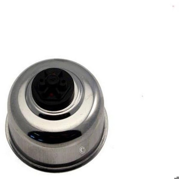 FILTRET 2 KOPPAR FÖR MAGIMIX ESPRESSOMASKIN * 11133 11186 11214 11401- 11402 11079 11404 11405