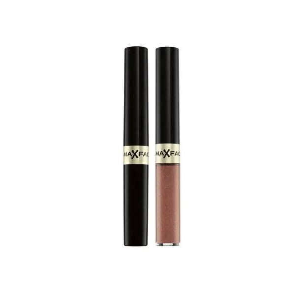 Max Factor Lipfinity Lip Color 15 Ethereal