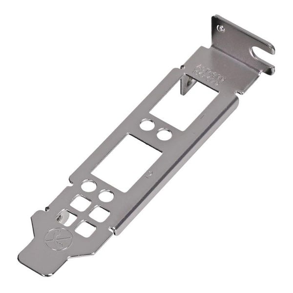 Verkkosovitin - BROADCOM P210P - PCIe 3.0 x8 - 10 Gigabit SFP+ x 2