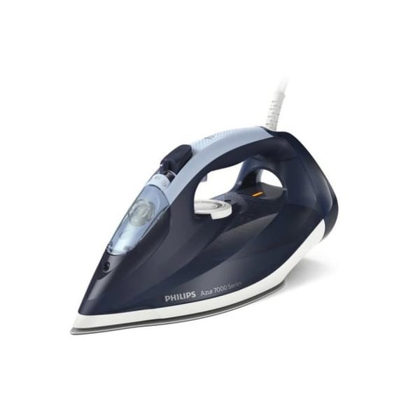 Silitysrauta höyry – Philips – 2800 W – SteamGlide