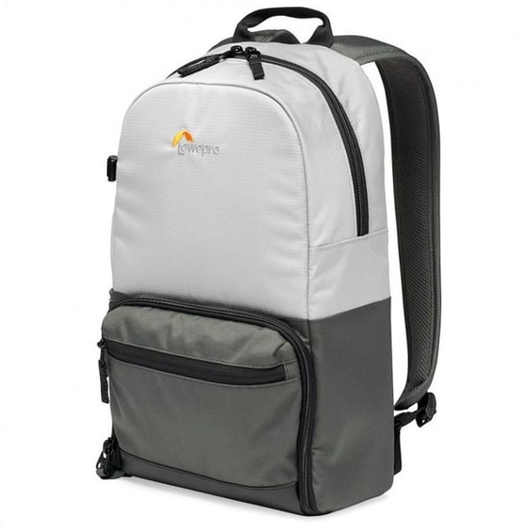 LOWEPRO Truckee BP 150 LX Ryggsäck Grå