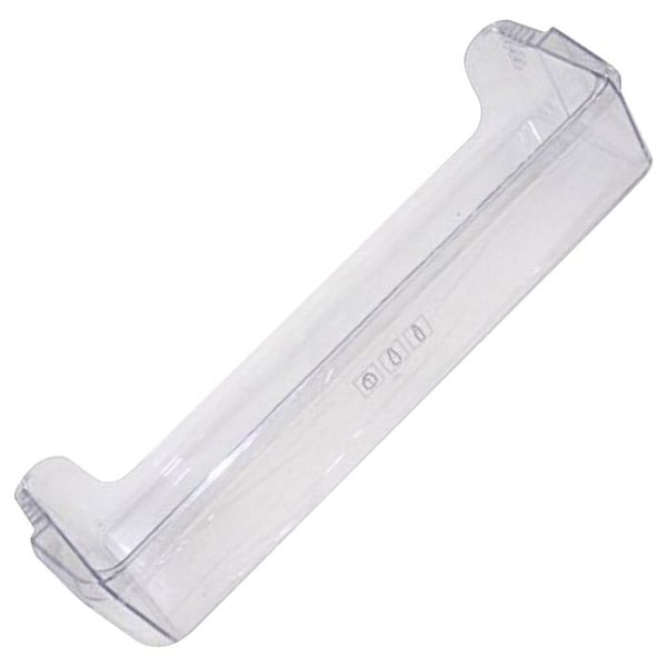 Central balkong original Frigo, Kylskåp, Frys DA63-04875A SAMSUNG