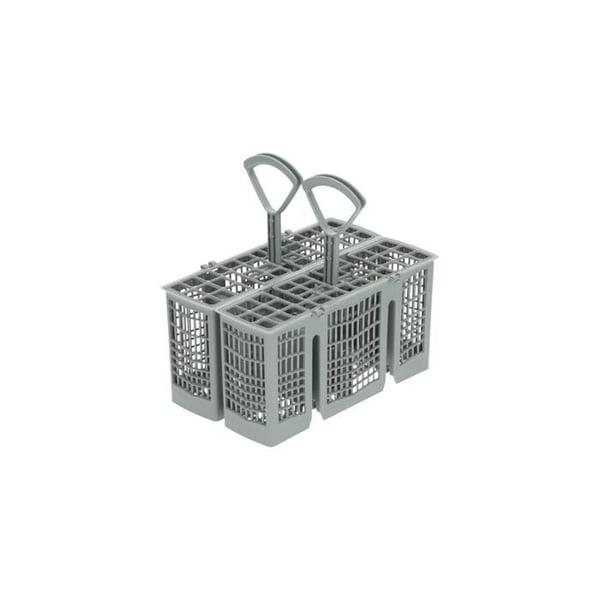 Bestickkorg - SIEMENS - Kompatibel med BOSCH, GAGGENAU, BALAY, NEFF