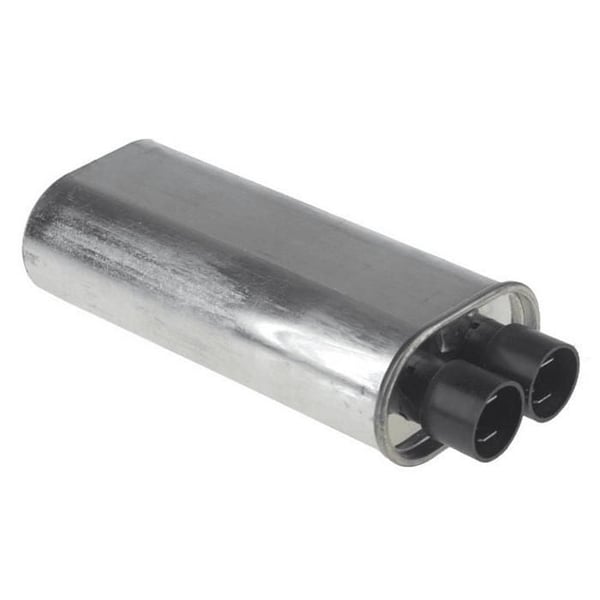 KONDENSATOR MIKROVÅGOR 481212158161 KONDENSATOR 1.15 MF 2300 V