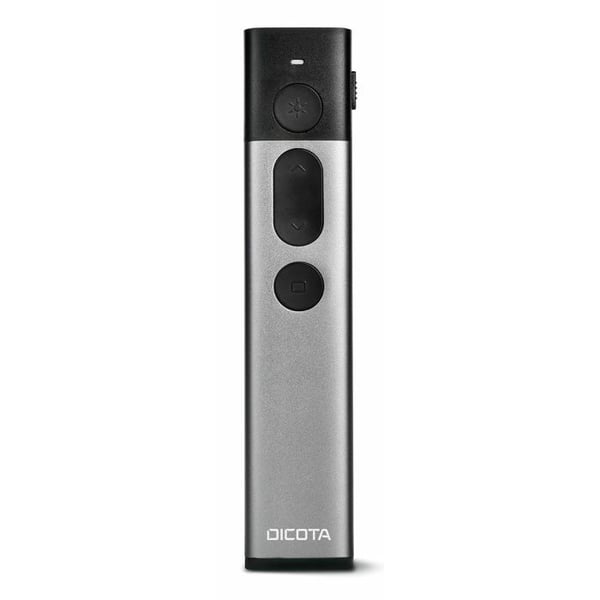 Trådlös laser - Dicota - Gåvor