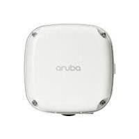 HPE Aruba AP-565 (RW) - Trådlös åtkomstpunkt - ZigBee, 802.11ac Wave 2, Bluetooth 5.0- USED