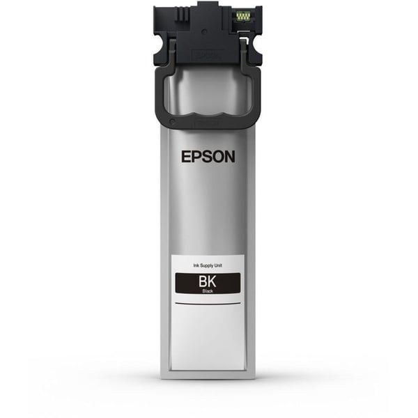 EPSON T9451 bläckpatron - 64,6 ml - XL storlek - Svart