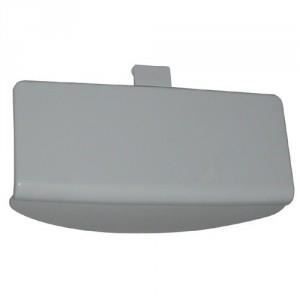 VIT VAKUUMHANDTAG FÖR LIEBHERR KYLSKÅP * KS2640-26 704261400 KSV426026C KSV422025