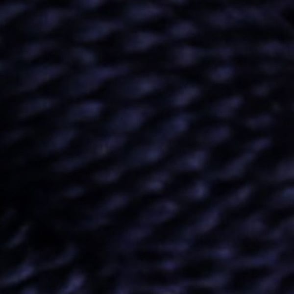 COTTON PERLE 1 ECH 25M (M) 939