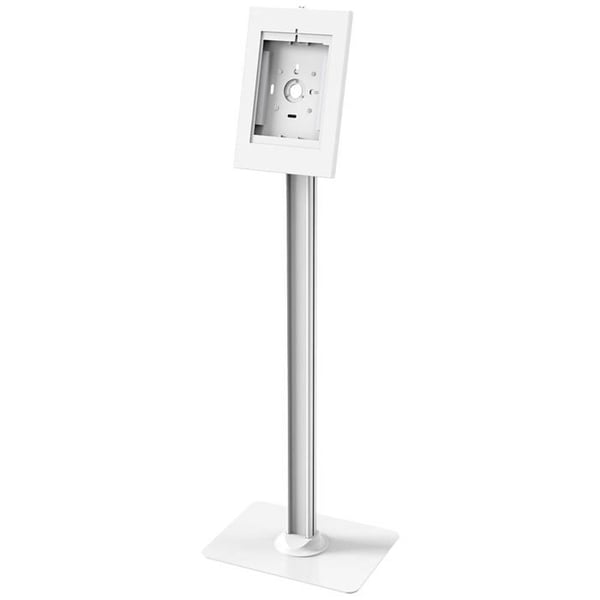 Neomounts FL15-650WH1 Universelt tabletstativ