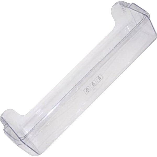 Central balkong original Frigo, Kylskåp, Frys DA63-04875A SAMSUNG