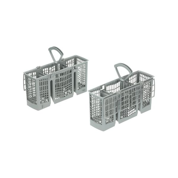 Bestickkorg - SIEMENS - Kompatibel med BOSCH, GAGGENAU, BALAY, NEFF