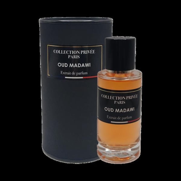 Oud Madawi - Collection Privée Paris - 50ml