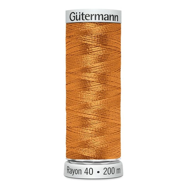 Filbroderimaskin Sulky 40, paket om 5 (709700) - Att 238 - 1238
