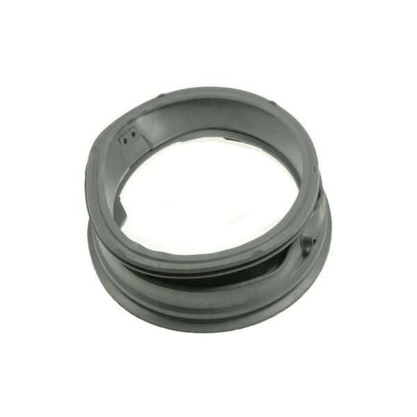 Tvättmaskinspackning MDS64212801 TANK- OCH DÖRRMANSCHETTSÄCKNING