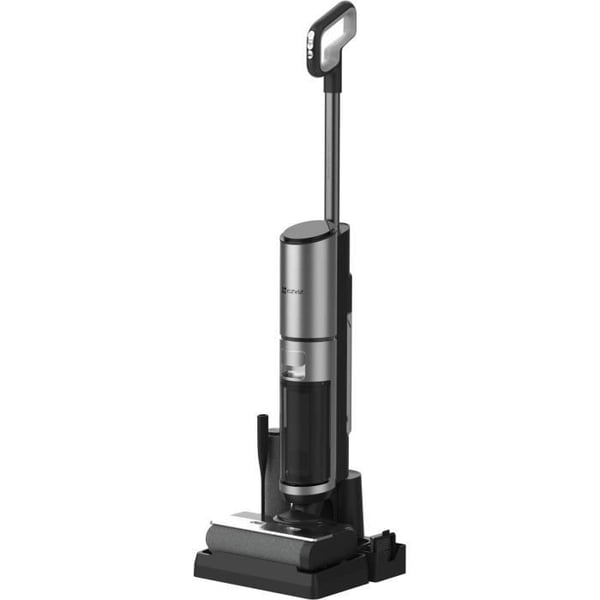 3-i-1-stavdammsugare - EZVIZ - RH2 - 200 W - 80 dB - HEPA-filter - 850 ml