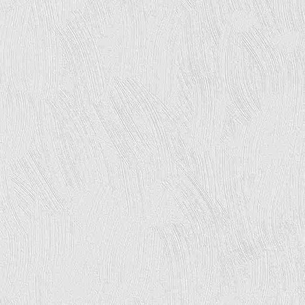 Rasch Wallton 2020 767001 non-woven tapet enfärgat 0.53 m x 10.05 m vit