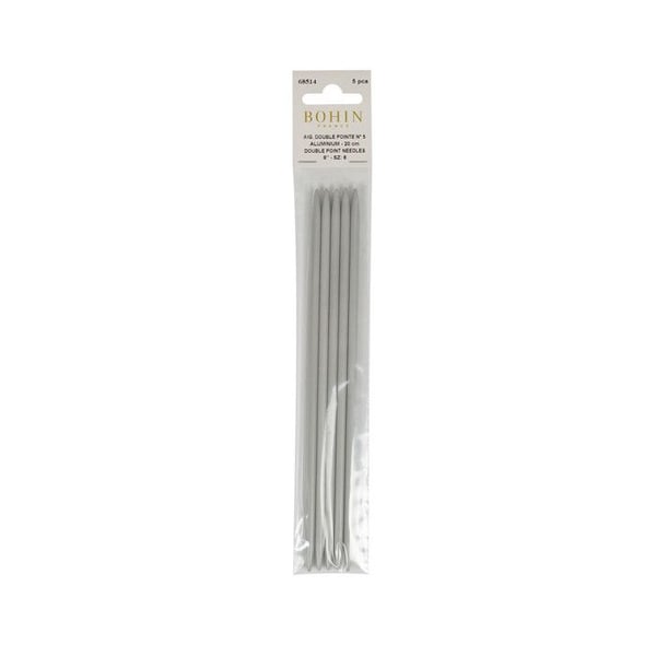 AIG TRICOT 2PTES BL20 OCH 5 5