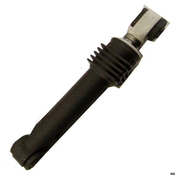 Dämpare - Brandt - WFE0877E - Originaldel