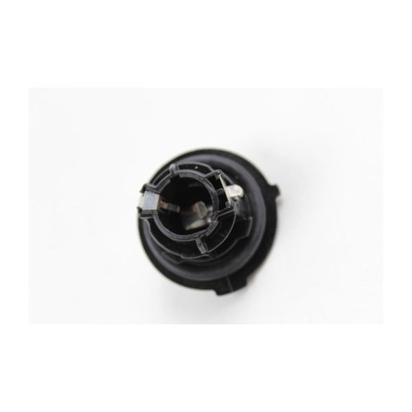 Lamphållare socket indikator 207 307 607 807 C4 C5 C8 PSA 6215.46