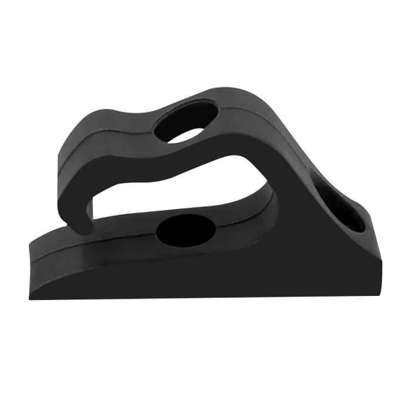Väskkrok för Xiaomi M365, Pro, 2, 3, 1S och Essential i svart nylon