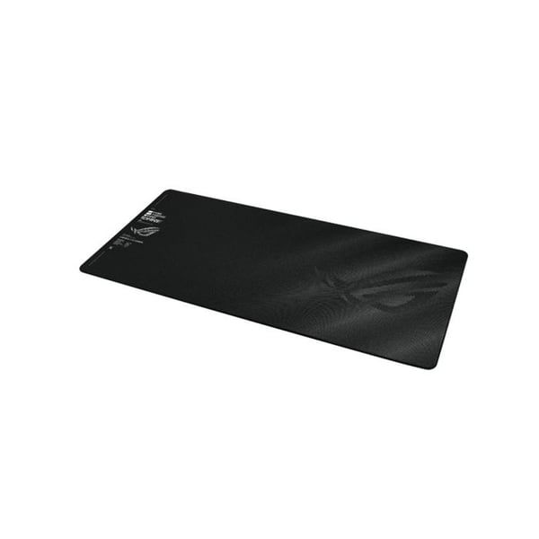 Musmatta - Asus - ROG Sheath II XXL - Vävt tyg - Antiskidbas - Vattentät beläggning