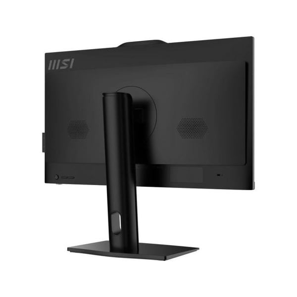 PC MSI PRO AP242P 14M-892XEU Intel Core i5-14400 16GB 512GB SSD Svart