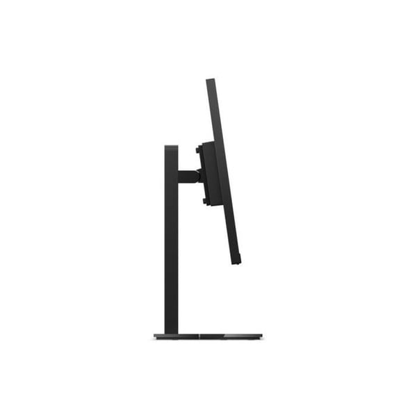 Lenovo Legion 27Q-10 27" QHD 240Hz IPS HDR10 G-Sync FreeSync Premium