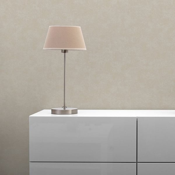 enfärgat enfärgat tapet M1-No.11058 grå-beige Tadessi 10,05 m x 0,53 m