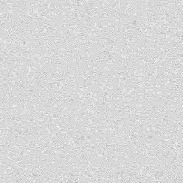 vinyl expander 10335-26 non-vävt tapet enfärgad 0,53 x 10,05 m Erismann ELLE Dekoration Beige