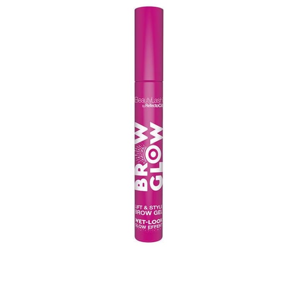 Gel för ögonbryn BEAUTYLASH BROW GLOW 14 ml