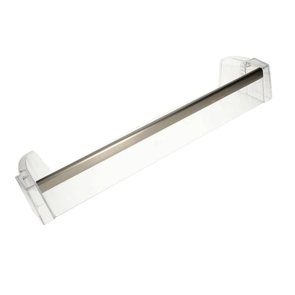 Balconett för flaskor original 591X121X90 mm Kyl, Kylskåp, Frys C00480349, 488000480349 WHIRLPOOL, ARISTON HOTP