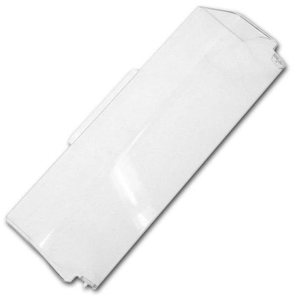 Original balkonglock, Kylskåp, Frys 4868000500 4868000100 BEKO