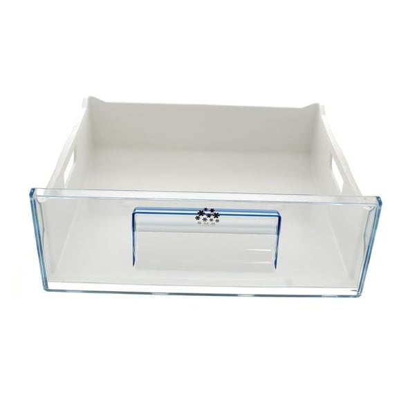 Panier frys 2426357196 - kylskåp electrolux