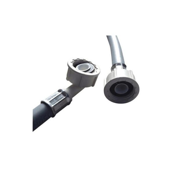 Electrolux Vattenintagsslang-9029793461