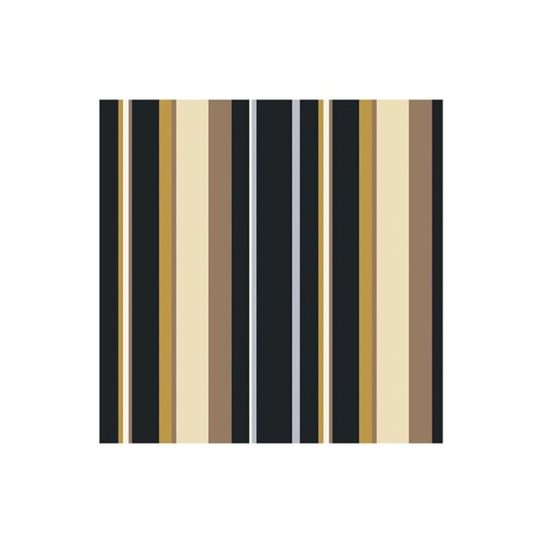 Nappe Antitache Alberti 140x200cm. Things Home Trade.