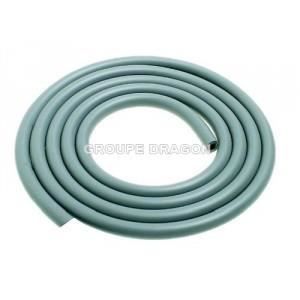 TRYCKBRYTARSLANG 5X8 FWG1100M 91457980900 490...