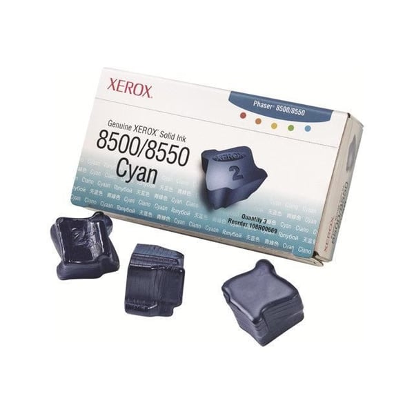 XEROX - 108R00669 XEROX - 108R00669