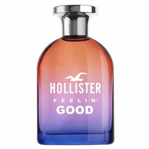 SENTIR LIBRE FÖR HENNE edp vapo 100 ml