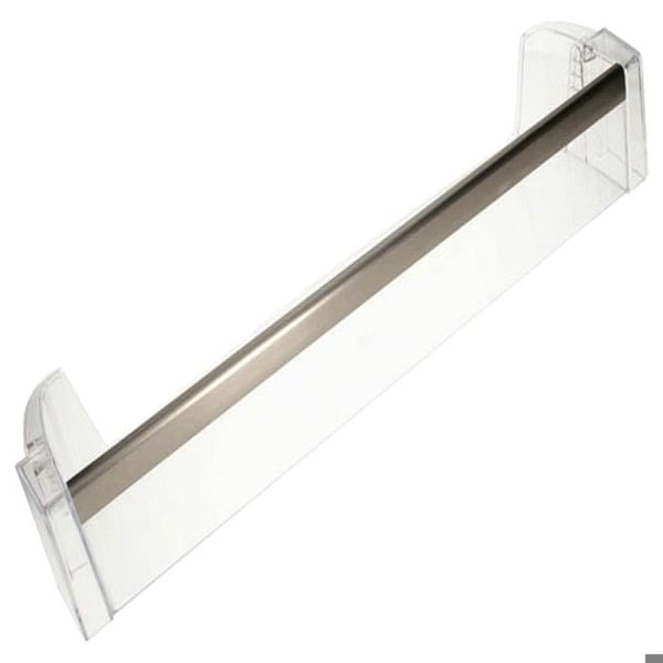 Balconett för flaskor original 591X121X90 mm Kyl, Kylskåp, Frys C00480349, 488000480349 WHIRLPOOL, ARISTON HOTP
