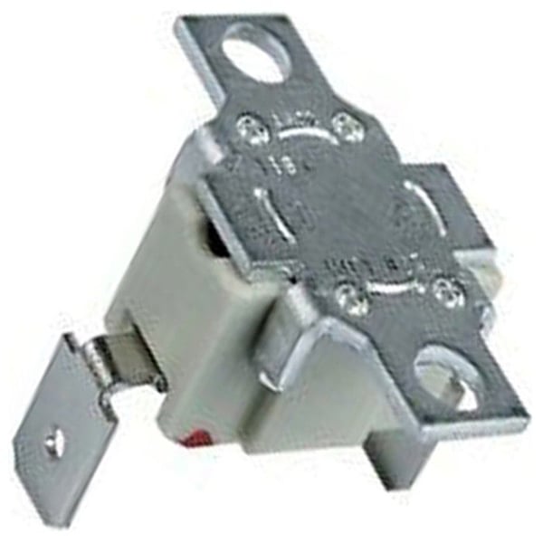 Temperaturbegränsare för BOSCH ugn - 420753 HBA43B220F01 HB430220F02