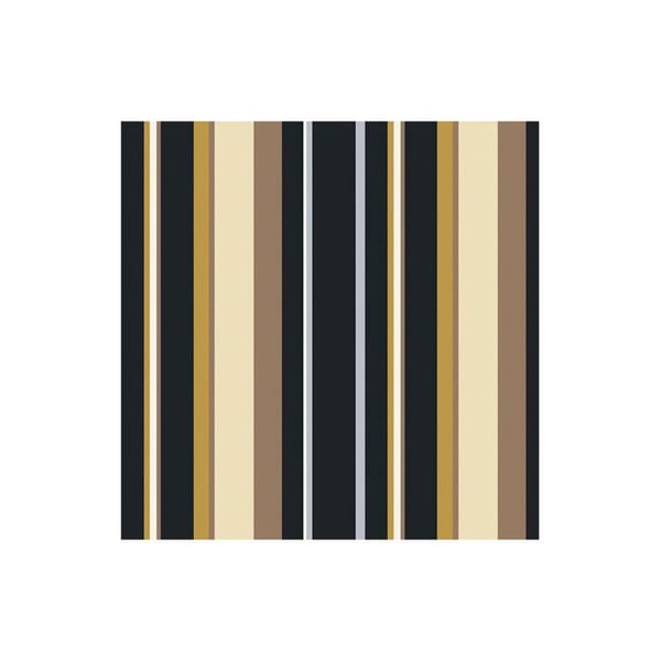 Nappe Antitache Alberti 140x200cm. Things Home Trade.