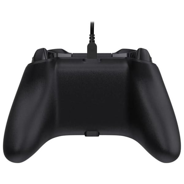 GamePad Bas X Svart XBOX - Sn