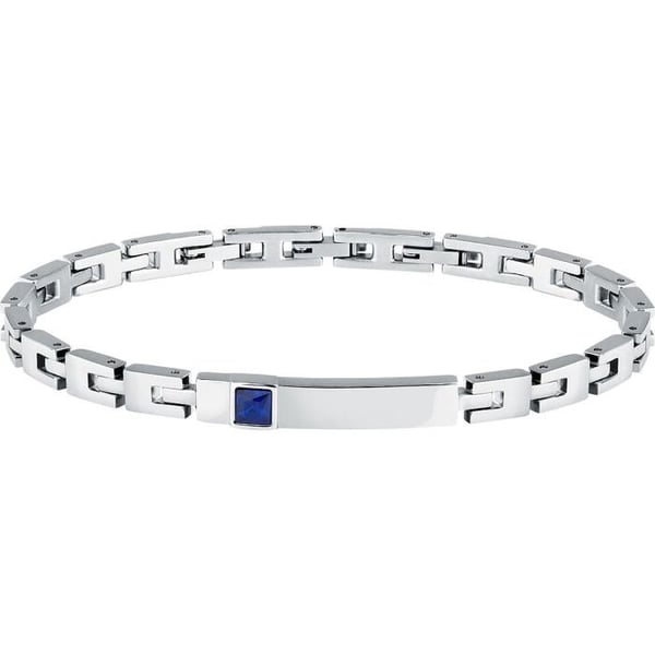 ARMBAND MORELLATO MOTOWN - SABH42